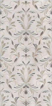 Настенный декор AR140\11101R Вирджилиано обрезной