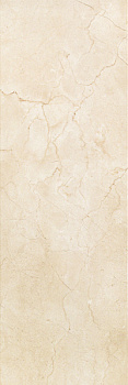 Плитка Charme Cream (600010000416)