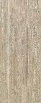 Плитка СП411 SINUA Wall Greige