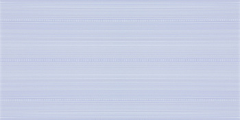 Настенная плитка Lines Azul WT9LNS03