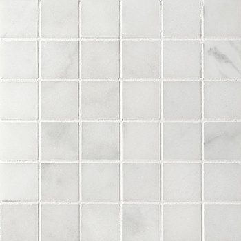 CV20056 Мозаика MOS.POLISHED STATUARY VEIN 5X5