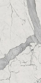 Керамогранит Charme Evo Statuario Lux Rett (10мм) (610015000245)