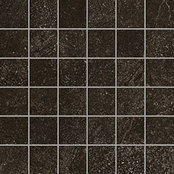 Мозаика 610110000464 Drift Dark Mosaico 30х30