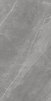 Керамогранит Armani Gris (OC0000048) 80x160 80х160