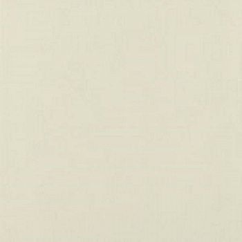 Напольная плитка Retro Moon (RE1)