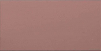 Керамогранит UF014MR 60х120