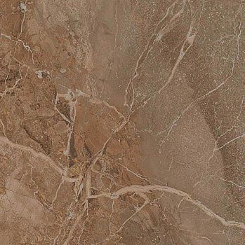 Керамогранит Privilege Moka