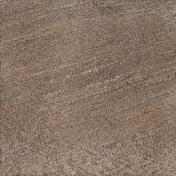 Керамогранит ENERGI NG02 Непол. 30