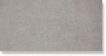 Керамогранит CONCEPT GRIGIO 120