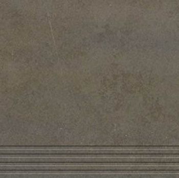 Ступень LFc04 неполиров