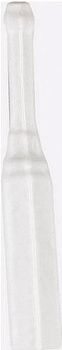 УГЛ. ЭЛ. ADNE5359 ANGULO EXTERIOR RODAPIE CLASICO BLANCO Z