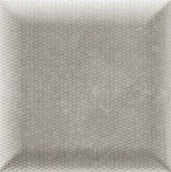 Настенная плитка Caprice Grey