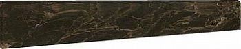 Плинтус 610130000251 S.M. Frappuccino Dark Battiscopa