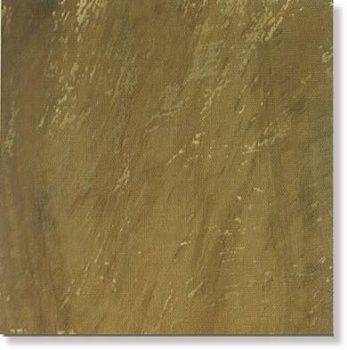 Керамогранит Goldeneye Visone 50