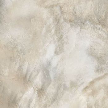 Керамогранит BRIGHT PEARL BRONZE LAPP 80