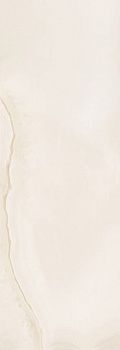 Настенная плитка BEYOND IVORY