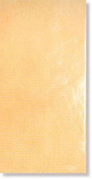 Настенная плитка Preziosa Arancio