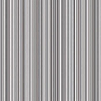 Напольная плитка Line серая 30х30