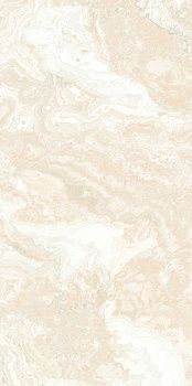 Керамогранит Agate Ivory Pulido B