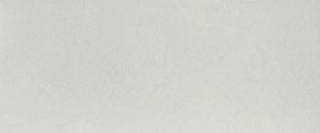 Настенная плитка  Gracia light wall 01