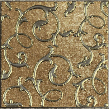 Декор SELLO IMPRONTA-3