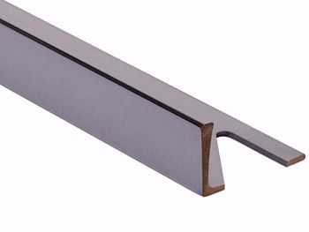 Профиль Pro-Mate 3 Laton Cromado (B71133004)