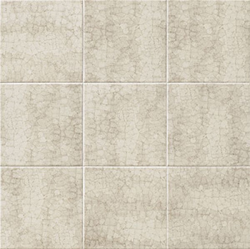 Напольная плитка Oporto Blanco