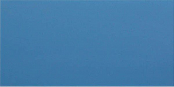 Керамогранит UF012MR 60х120