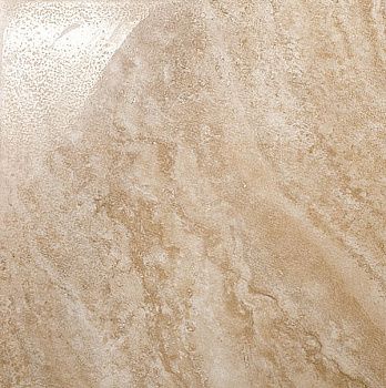 Керамогранит SG111002R Триумф коричневый лапп.