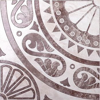 Декор напольный A2022/4574 Капелла