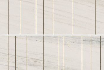 Вставка Charme Extra Lasa Inserto Golden Line (продажа по 2 шт.) (600080000368)