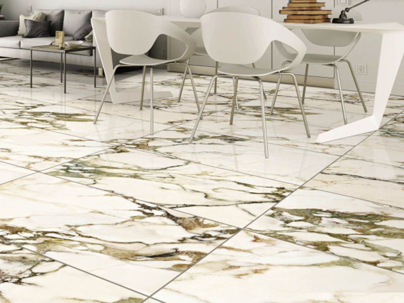 Керамогранит AMBASSADOR от производителя Neodom –  фото