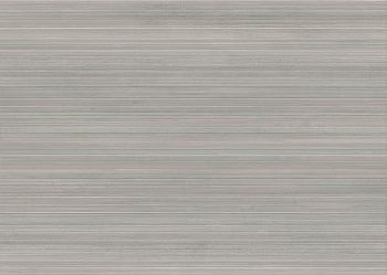 Настенная плитка Villa (VHM091D) серая