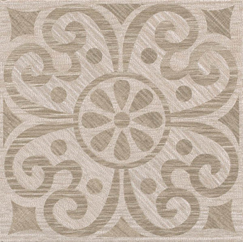 Вставка HGD/B17/TU0031 Корвет обрезной