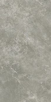 Керамогранит Ultra Marmi FIOR DI BOSCO lev. silk (6mm) 150