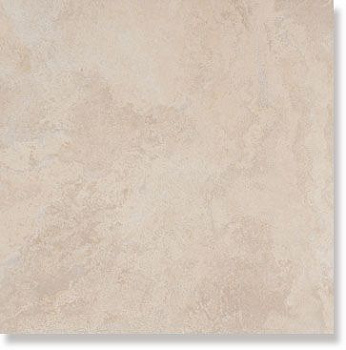 Керамогранит EPIQUE-B