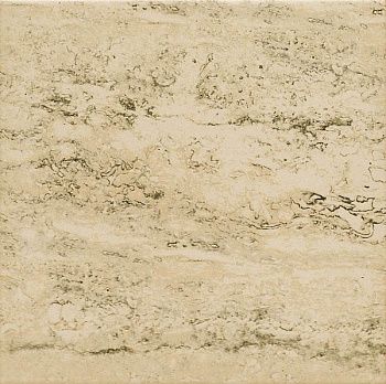 Клинкер Travertino R-12 Daino