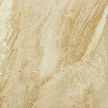 Напольная плитка Pav.Samara Crema