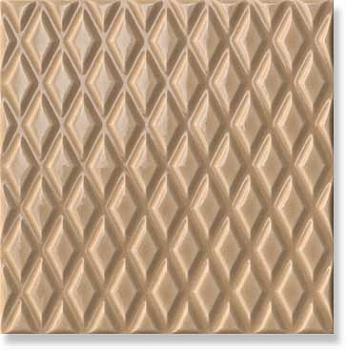 Плитка Parentesi A BAMBOO