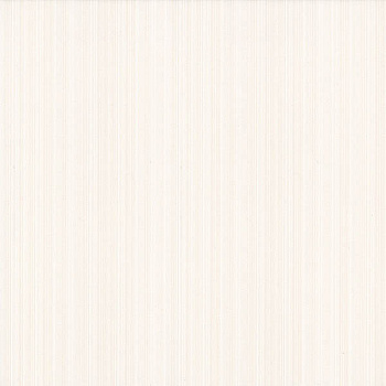 Керамогранит Луиза SG156600N бежевый