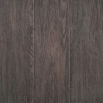 Керамогранит ARAGON DARK PG 03 (010404001713)