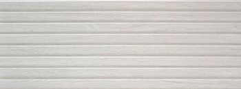 Настенная плитка Japon Li90 Fresno Mt Rect (110-009-1)