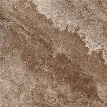 Напольная плитка Pav. Austin Noce
