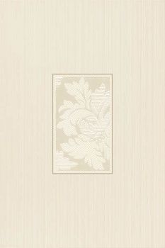 Настенный декор Dec. Rosemary 2 Cream (78794064)