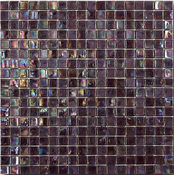 Мозаика Classic Angella 4 (1,5х1,5)