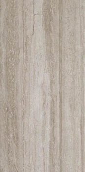 Плитка Marvel Travertino Silver 80 9M4V