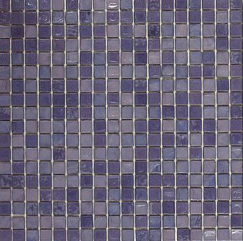 Мозаика Classic Inez 2 (1,5х1,5)