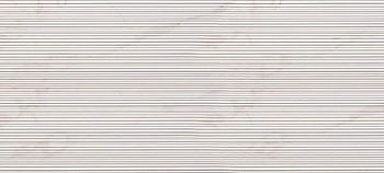 Настенная плитка Filo Calacatta RT