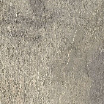 Керамогранит Nebrasca hard HNT-05