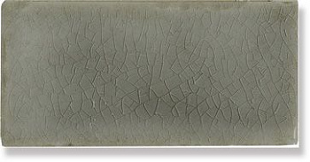 Настенная плитка Wine Country Taupe 7,5